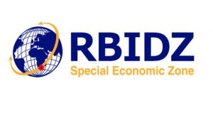 Finance Internships at RBIDZ