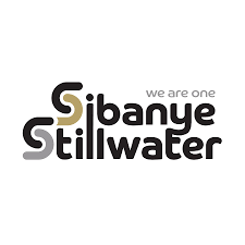 Learnerships At Sibanye-Stillwater