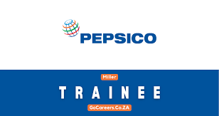 Learnerships At Pepsico