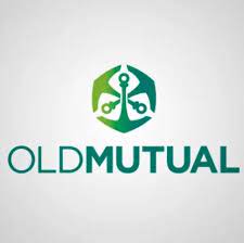 How To Apply For Jobs At Old Mutual