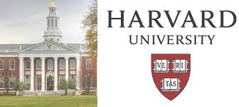 Harvard University Online Courses To Register 2024 - South Africa Portal