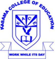 Kasama College of Education