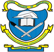 Mansa College of Education