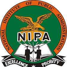 National Institute of Public Administration (NIPA)