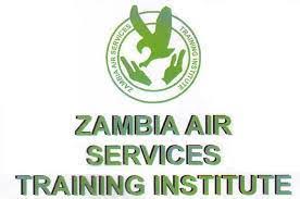 Zambia Air Services Training Institute