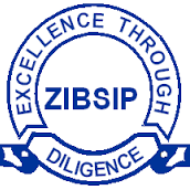 Zambia Institute of Business Studies and Industrial Practice (ZIBSIP)