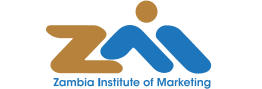 Zambia Institute of Marketing