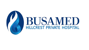 Busamed Private Hospital Learnership