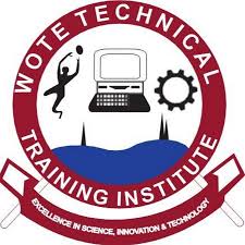 Wote Technical Training Institute