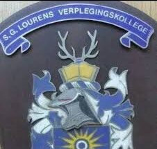 S G Lourens Nursing College