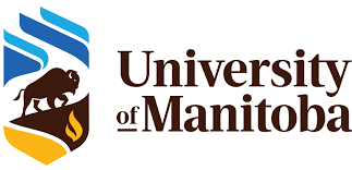 University of Manitoba Scholarship