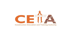 CETA Graduate Internships 2026/2027 | Apply Now - South Africa Portal