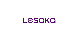 Lesaka Internship Programme 2026 2027 How To Apply South Africa Portal